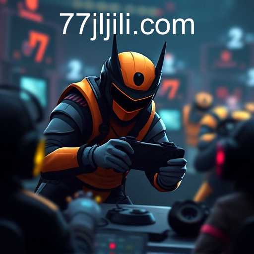 Rising Popularity of '77jl' and Its Impact on Gaming Communities