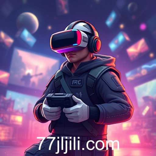 The Rise of 77jl in Online Gaming Culture