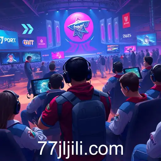 Digital Renaissance: The Evolution of Online Gaming