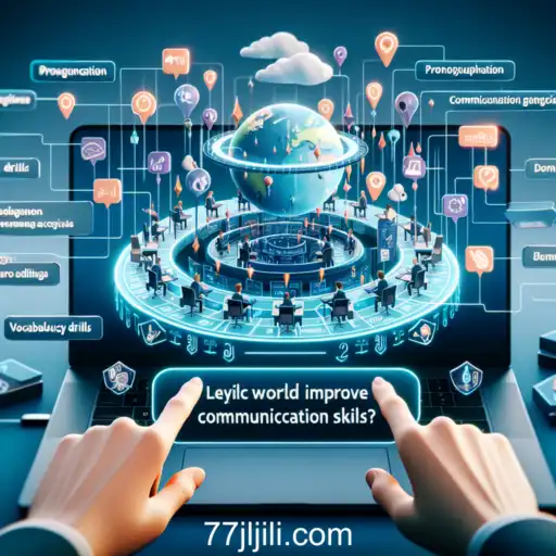 The Rise of Digital Gaming in 2025