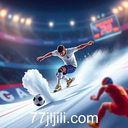 The Digital Revolution in Online Gaming