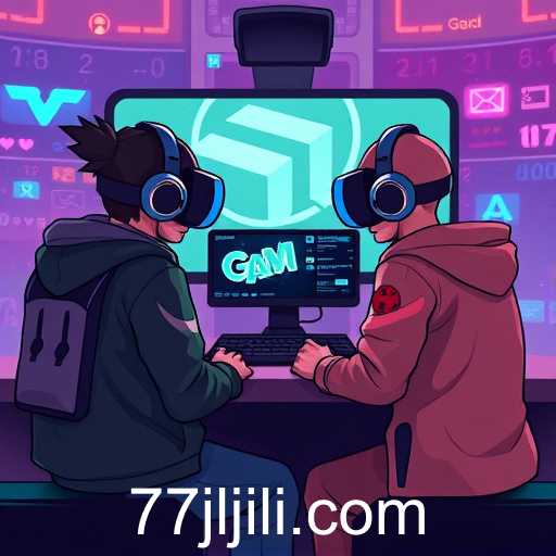 Evolution of Online Gaming Communities