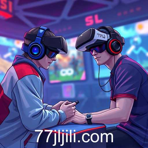 Exploring Digital Realms: The Rise of Gaming Platforms