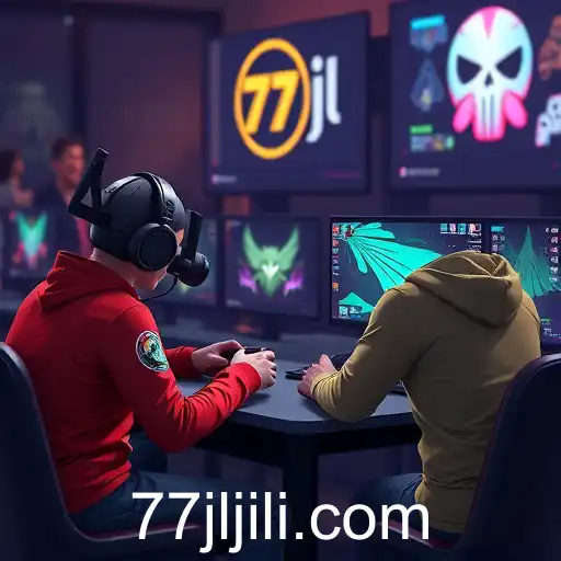 Evolving Trends in Gaming: A Deep Dive into Digital Landscapes