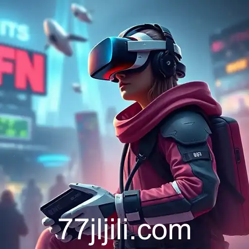 Unveiling the Gaming Trends of 2025