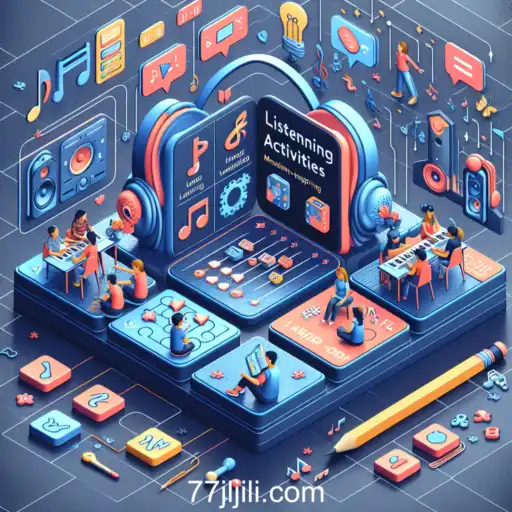 The Rise of Digital Gaming Platforms in 2025