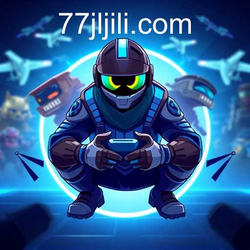 The Rise of Gamers: How 77jl is Shaping the Future